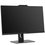 23.8" Моноблок MSI PRO AP242P 14M-808XRU [9S6-AE0621-840]