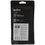 Overlay  Aceline Silicone TC-508 для Apple iPhone 17 transparent