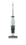 Вертикальный пылесос моющий DEXP DS-С300  серый