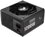 Блок питания ASUS TUF Gaming 1200W Gold [90YE00S0-B0NA00] черный