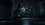 Игра Until Dawn (PS5)