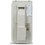 Кондиционер   Haier Flexis On-Off HSU-12HFF203/R3-W/HSU-12HUF203/R3
