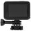 Экшн-камера GoPro HERO 13 Black Accessory Bundle черный