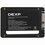 128 ГБ 2.5" SATA накопитель DEXP Q100 [Q100SMRIMY128]