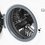 Стирально-сушильная машина DEXP WD-F814BMA/WBI белый