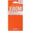 Aceline  Xiaomi Redmi Note 14