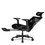 Kompyuter kreslosi Cougar Speeder Ergonomic qora
