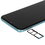 6.5" Смартфон realme C25Y 64 ГБ синий