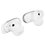 Наушники TWS Anker Soundcore Liberty 5 Pro  белый 2026
