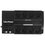 ИБП CyberPower BS850E NEW