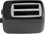 Toaster Candy CT-253 black