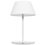 Настольный светильник Yeelight Star Smart Desk Table Lamp Pro белый