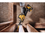 Сабельная пила DeWalt DCS369N   , Без ЗУ, Без АКБ