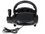Руль Artplays Street Racing Wheel Turbo C900 черный