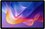 11" Tablet Xiaomi REDMI Pad 2 LTE 256 GB green