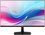 27" Монитор Hisense 27N3Q черный
