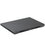 16" Ноутбук ASUS ROG Zephyrus GU603VV-N4082 серый