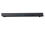 15.6" Ноутбук Acer Nitro V 15 ANV15-51 черный
