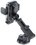 Holder car ACEFAST D53 black
