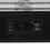 Сушилка для овощей и фруктов DEXP DFD-755 черный