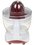 Electric juicer Scarlett SC-JE50C06 white