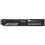Graphics card GIGABYTE GeForce RTX 5080 WINDFORCE OC SFF [GV-N5080WF3OC-16GD]