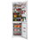 ATLANT XM-4624-101