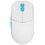 Мышь LAMZU Atlantis V2 BK MCU 1K
