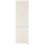 Hotpoint HT 6200 AB