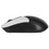 Sichqoncha simsiz A4Tech Fstyler FG12 [1454150] oq