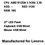 27" Моноблок Lenovo IdeaCentre 3 27ALC6 Refresh [F0FY00P4RU]