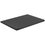 14" Ноутбук ASUS ZenBook 14 UM3406GA-QD049 черный