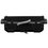 Universal baker DEXP MB-G103 black