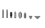 Мультистайлер DEXP DHB-41 серый