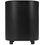 Саундбар JBL BAR 800MK2 черный