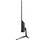 23.8" Монитор Sanc M2442PH черный