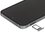 6.7" Смартфон Samsung Galaxy Z Flip6 512 ГБ серый
