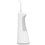 Ирригатор Panasonic EW1511 W520