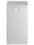 Посудомоечная машина Indesit DFS 2A59 белый