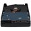4 ТБ Жесткий диск Toshiba S300 Surveillance [HDWT840UZSVA]