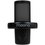 Микрофонный комплект Maono DM40 PRO S черный