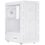 Корпус Cougar Airface Pure Pro [Airface Pure Pro White] белый