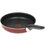 Набор сковород Tefal Ingenio 5 04175820