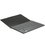 15.3" Ноутбук Lenovo IdeaPad Slim 3 15IRH10 серый