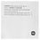 Datchik Xiaomi Mi Motion Sensor 2S BHR8995GL