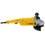 Углошлифовальная машина (УШМ) DeWalt DWE493-IN