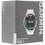 Спортивные часы Garmin Venu 3