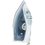 Утюг Centek CT-2308 белый