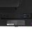 26.5" Monitor LG 27GX790A-B black