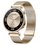 Смарт-часы HUAWEI WATCH GT 4 41 mm